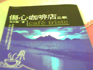 小說