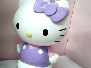 撲滿