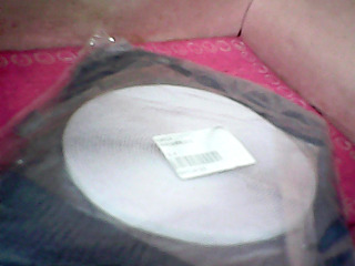 簡易魔術貼紗窗