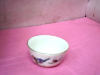 茶杯