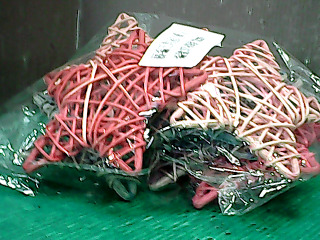 DIY材料