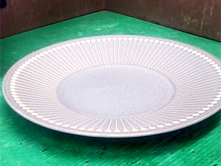 盤子