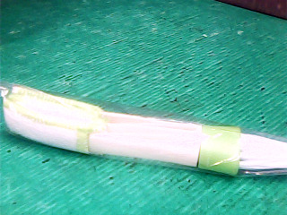 刷子