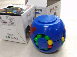 玩具