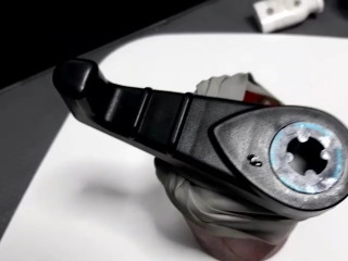 多功能掛鉤