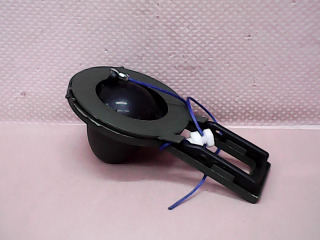 馬桶省水器