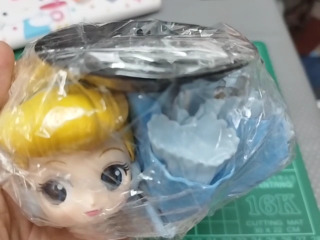 愛麗絲夢遊仙境