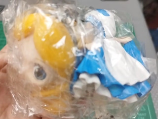 愛麗絲夢遊仙境