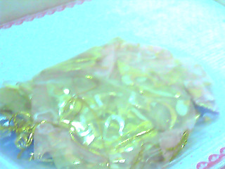 束口袋