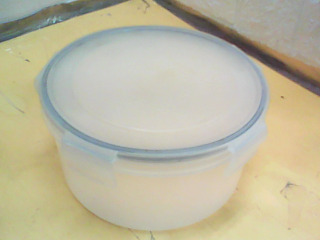 盒