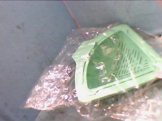 置物籃