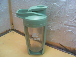 杯
