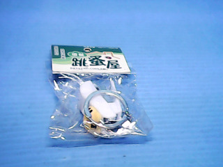 鑰匙圈