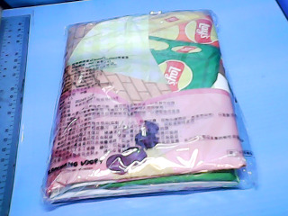 全新野餐墊135*80cm