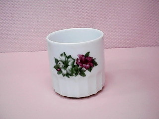 茶杯
