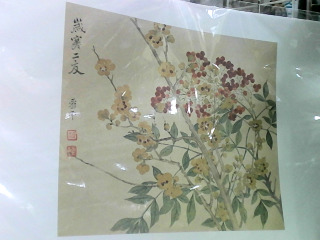 圖卡