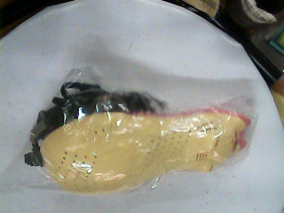 鞋乾燥器