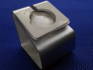 蘋果手錶充電架