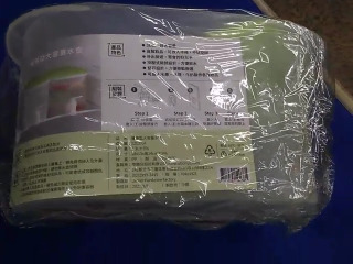 冷水壺