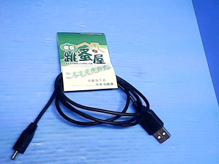 傳輸線