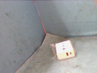 充電器