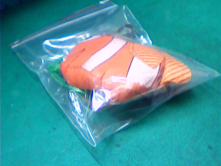 購物袋