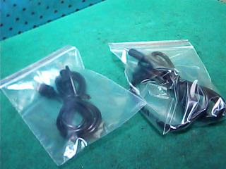 TYPE-C充電線-單售