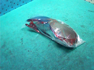 眼部用品