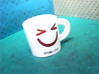 杯