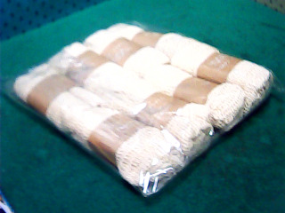 沐浴巾多入