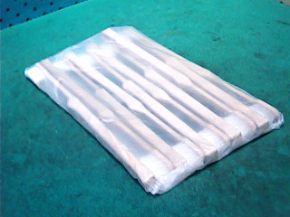 牙刷多入