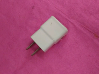 電源供應器