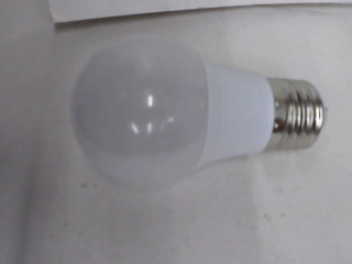 LED燈