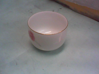 杯