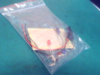 DIY用品
