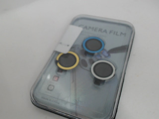 手機鏡頭保護貼