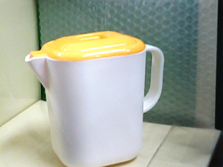 冷水壺