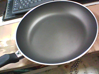 平底鍋