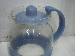 茶壺