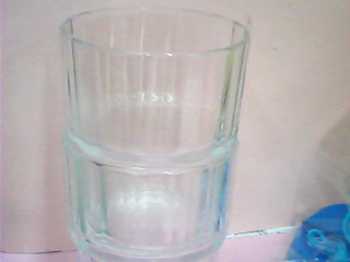 杯