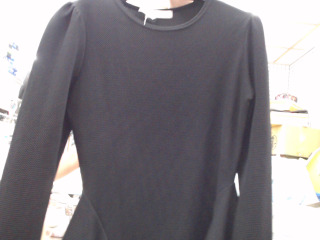 衣服