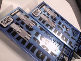 USB-C傳輸線