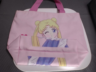 袋子