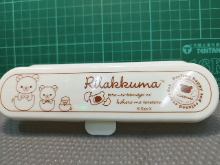 餐具盒子