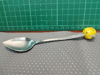 餐具