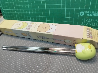 餐具