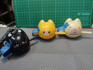 木魚