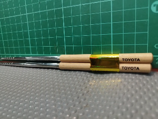 餐具