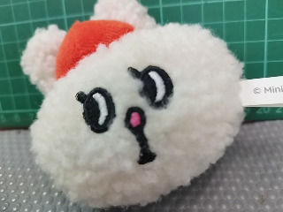 兔子