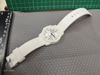 不退MINGRUI /